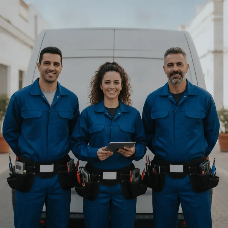 Consulente Compliance NIS2 DORA team a San Severo